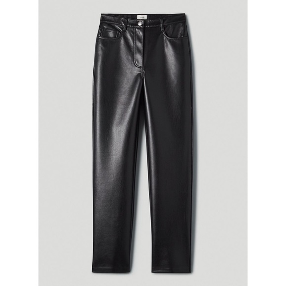 Aritzia Pants - Aritzia Melina Pant
